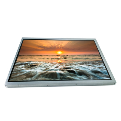 lcdディスプレイスクリーン NL10276BC20-10 a-Si TFT-LCD LCM