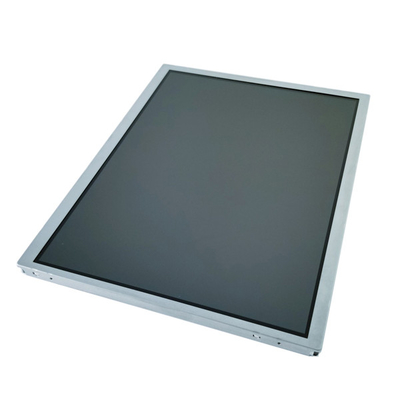 lcdディスプレイスクリーン NL10276BC20-10 a-Si TFT-LCD LCM