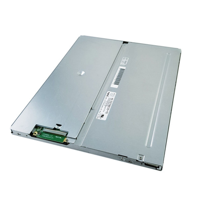 lcdディスプレイスクリーン NL10276BC20-10 a-Si TFT-LCD LCM