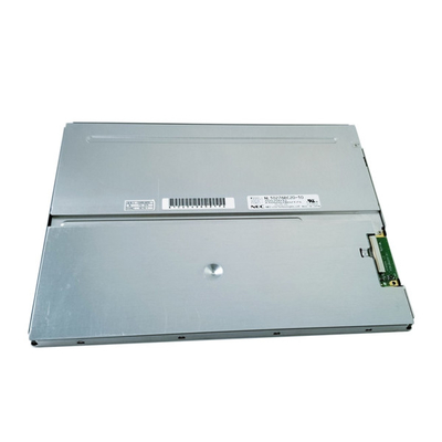 lcdディスプレイスクリーン NL10276BC20-10 a-Si TFT-LCD LCM