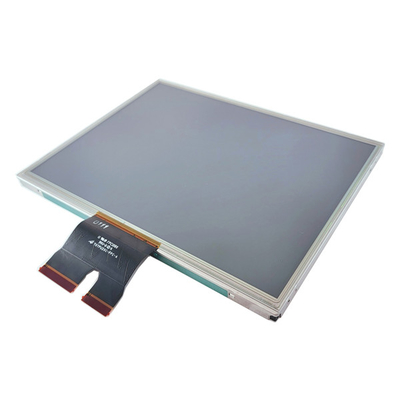 10.4インチタッチスクリーン TFT LCDパネルディスプレイ NL10276BC20-18BD