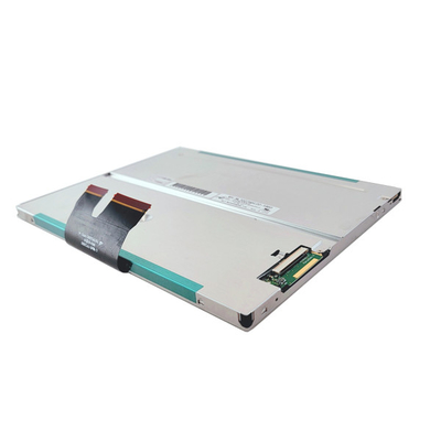 10.4インチタッチスクリーン TFT LCDパネルディスプレイ NL10276BC20-18BD