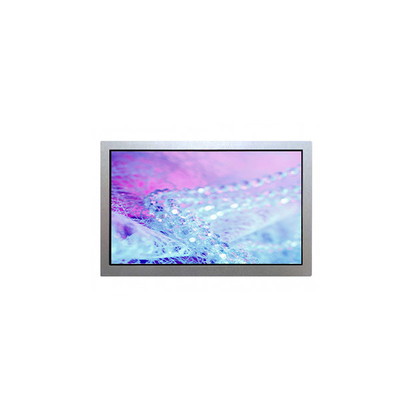 AA104VA01 三?? 10.4インチ 640*480 LCDディスプレイモジュール