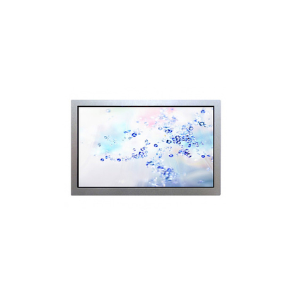 AA104VA03 工業用液晶モニター 10.4 インチ 640*480 LCDスクリーン