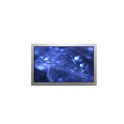 AA104VA04 産業用液晶ディスプレイ 10.4 インチ 640*480 LCD パネル