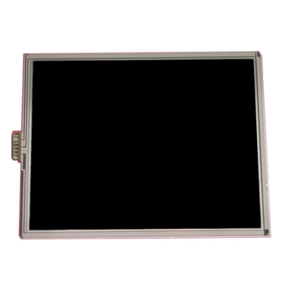 新しい10.4インチNL10276BC20-37 LCDディスプレイ