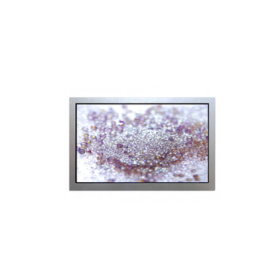 AA104VB04 オリジナル ストック 10.4インチ 640*480 LCDディスプレイ