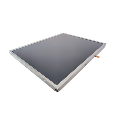 NL10276BC20-47 a-Si TFT-LCD,LCM LCDディスプレイ