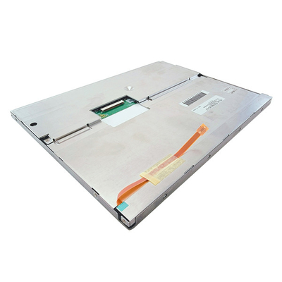 NL10276BC20-47 a-Si TFT-LCD,LCM LCDディスプレイ