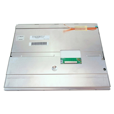NL10276BC20-47 a-Si TFT-LCD,LCM LCDディスプレイ