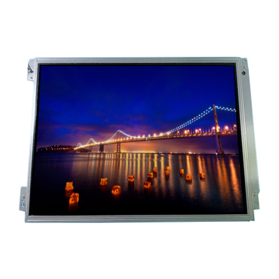 NL10276BC24-04 TFT-LCD 12.1インチ LCM LCDディスプレイ