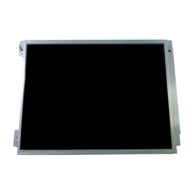 NL10276BC24-13C LCD パネル 12.1インチ 1024*768 TFT LCDディスプレイ