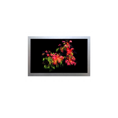 AA104VC03 三?? 10.4インチ 640*480画面 オリジナルパネル