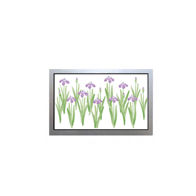 AA104VC15 LCD モジュール 10.4 インチ LCD スクリーン 640*480 LCD ディスプレイ