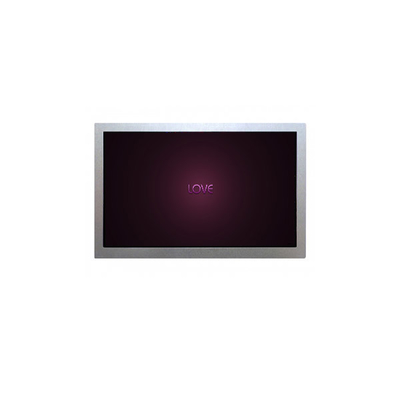 AA104VD01 オリジナル 新品液晶ディスプレイ 在庫あり