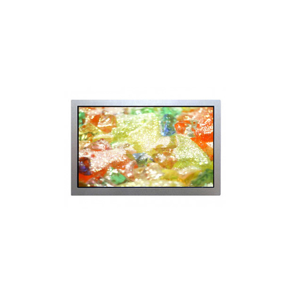 AA104VD02 オリジナル 10.4 インチ 640*480 lcdディスプレイ