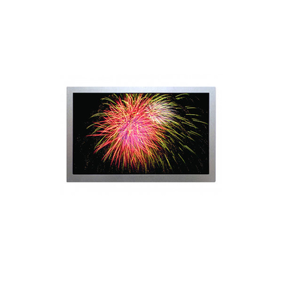 AA104VF01 10.4インチ 640*480 タッチスクリーン LCDディスプレイ TFT モジュール