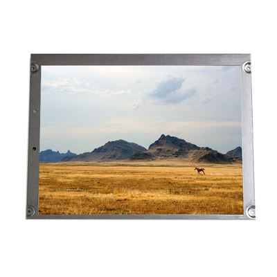 液晶ディスプレイ NL10276BC24-36KD 工業用