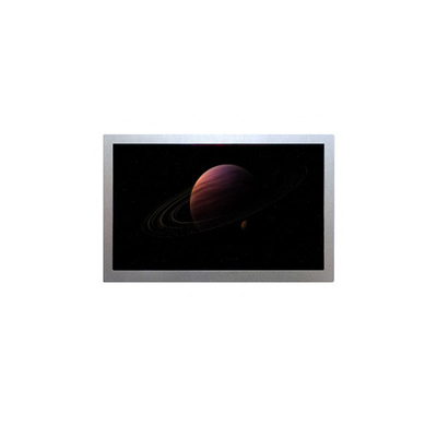 AA104VF02 10.4インチ 640*480 パネルディスプレイ LCD画面