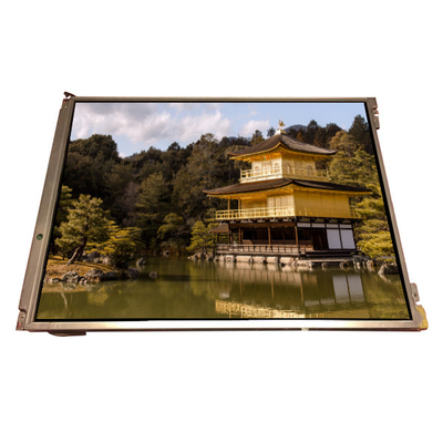 13.3インチNL10276BC26-01 ラップトップ用液晶ディスプレイ