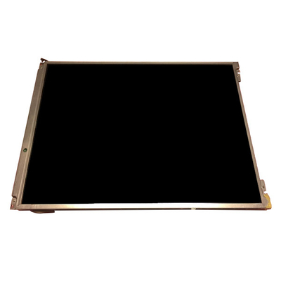 13.3インチNL10276BC26-01 ラップトップ用液晶ディスプレイ