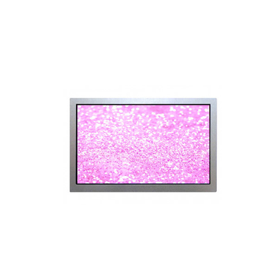 AA104VH11 LCDディスプレイ 10.4インチ 640*480 インダストリアル用