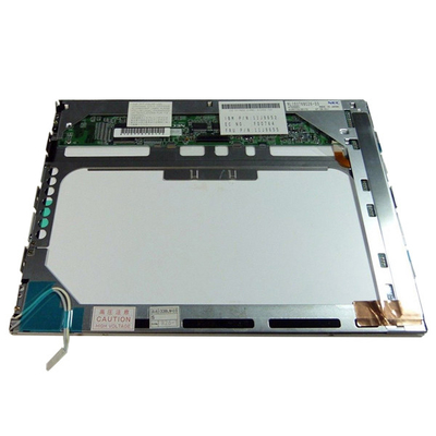ラップトップNL10276BC26-03用液晶ディスプレイ