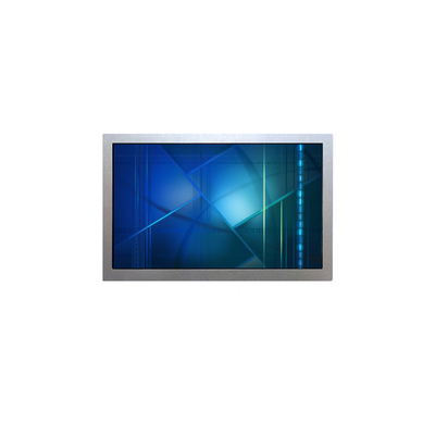 AA104VJ02--T1 三?? 10.4インチ 640*480 LCDスクリーン