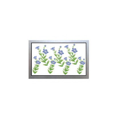 AA104VJ03 オリジナル ストック 10.4インチ 640*480 LCDディスプレイ