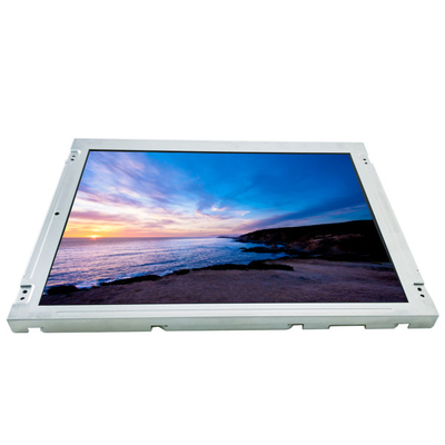 NL10276BC28-05D ラップトップ用液晶ディスプレイ