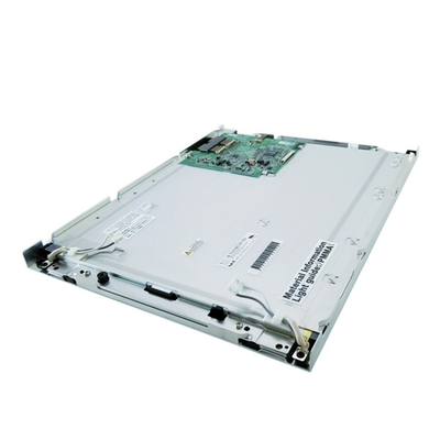 NL10276BC28-05D ラップトップ用液晶ディスプレイ