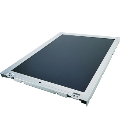NL10276BC28-05D ラップトップ用液晶ディスプレイ