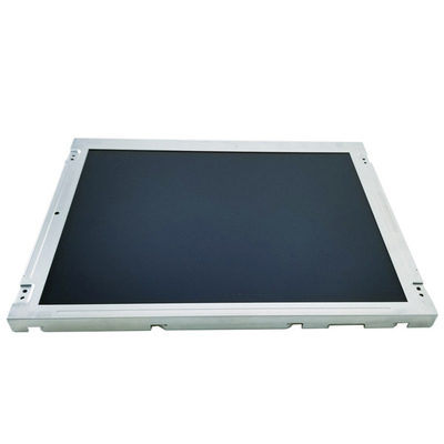 NL10276BC28-11 ラップトップ パネル LCD ディスプレイ 画面