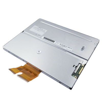 タッチパネル NL10276BC20-18KH LCDディスプレイ