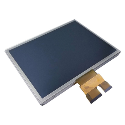 タッチパネル NL10276BC20-18KH LCDディスプレイ