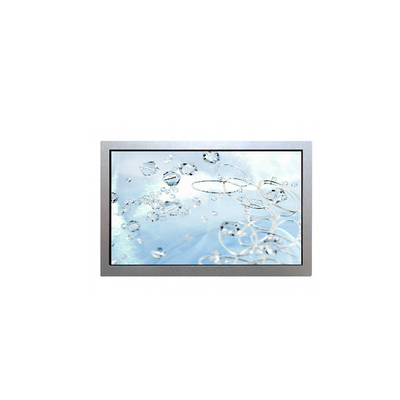 AA104XD11 三?? 10.4インチ LCD パネル 1024*768 LCD スクリーン ディスプレイ
