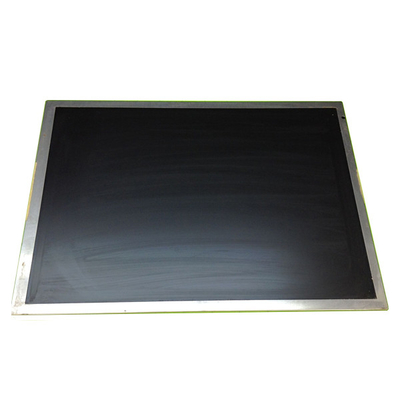 15.0インチNL10276BC30-10 デスクトップモニター用 TFT LCDディスプレイパネル
