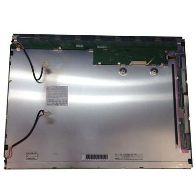 15.0インチNL10276BC30-10 デスクトップモニター用 TFT LCDディスプレイパネル