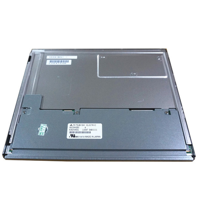 AA104XG02 10.4インチ TFT LCD 1024*768 ノンタッチ液晶ディスプレイパネルモニター
