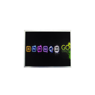 AA104XN01 100% オリジナル 10.4 インチ 1024*768 LCD ディスプレイ モジュール