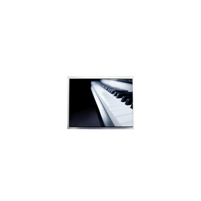 AA104XN11 10.4インチ 1024*768 LCDディスプレイモジュール