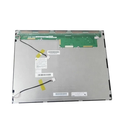 15工業用LCDディスプレイパネル NL10276BC30-33