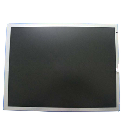15.0インチタッチNL10276BC30-34BD LCDディスプレイ TFTモジュール