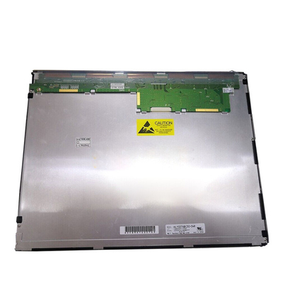 NL10276BC30-34R 産業用液晶ディスプレイ