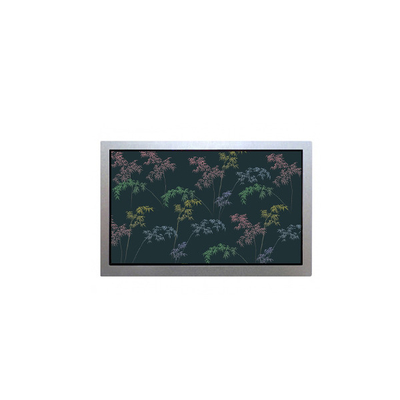 AA106TA01DDA11 10.6インチ TFT LCD ディスプレイ 1280*768 マイクロタッチ LVDS 画面