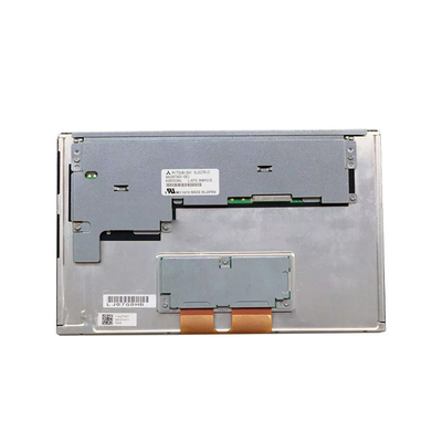 AA106TA01-DE1 LCDディスプレイ 10.6インチ 1280*768 LCD パネル