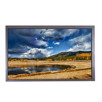 工業用液晶ディスプレイパネル NL12876AC18-03D