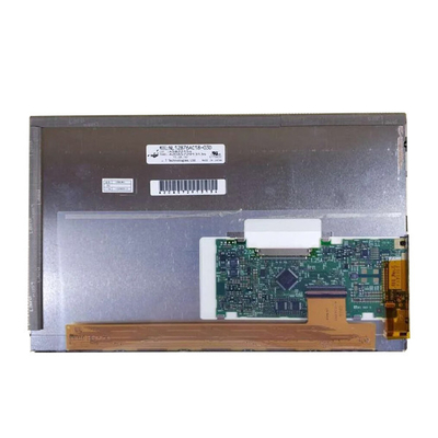 工業用液晶ディスプレイパネル NL12876AC18-03D