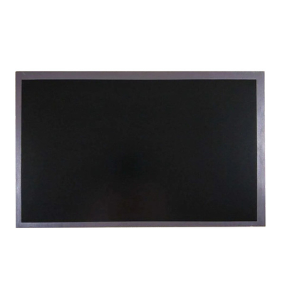 産業用液晶ディスプレイ パネル触覚 NL12876AC18-03KD
