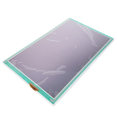 8.9インチNL12876BC15-01 産業用LCDディスプレイ